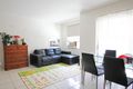 Property photo of 7/20 McBurney Road Cabramatta NSW 2166