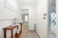 Property photo of 18 Carlyle Crescent Pooraka SA 5095
