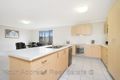 Property photo of 49 Jasmina Parade Waterford QLD 4133