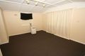 Property photo of 21 Glade Street Arcadia Vale NSW 2283