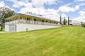 Property photo of 380 Pheasants Nest Road Pheasants Nest NSW 2574