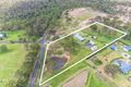 Property photo of 380 Pheasants Nest Road Pheasants Nest NSW 2574