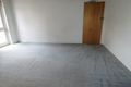 Property photo of 27/132-134 Lansdowne Road Canley Vale NSW 2166