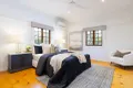 Property photo of 34 Burns Parade Chapel Hill QLD 4069