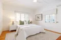 Property photo of 34 Burns Parade Chapel Hill QLD 4069