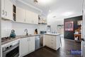Property photo of 22 Bowles Road Epsom VIC 3551
