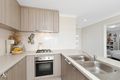 Property photo of 24 Riva Entrance Piara Waters WA 6112