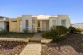Property photo of 24 Riva Entrance Piara Waters WA 6112