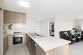 Property photo of 24 Riva Entrance Piara Waters WA 6112