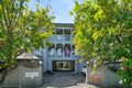 Property photo of 8/56 Cairns Street Cairns North QLD 4870