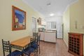 Property photo of 8/56 Cairns Street Cairns North QLD 4870