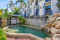 Property photo of 8/56 Cairns Street Cairns North QLD 4870
