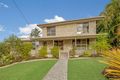 Property photo of 8 Dame Pattie Avenue Clinton QLD 4680