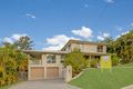 Property photo of 8 Dame Pattie Avenue Clinton QLD 4680