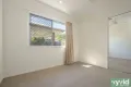 Property photo of 14 Florey Place Kirkwood QLD 4680