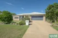 Property photo of 14 Florey Place Kirkwood QLD 4680