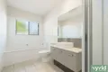 Property photo of 14 Florey Place Kirkwood QLD 4680