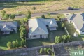 Property photo of 14 Florey Place Kirkwood QLD 4680