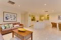 Property photo of 8 Flag Street Seaford Meadows SA 5169