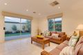 Property photo of 8 Flag Street Seaford Meadows SA 5169
