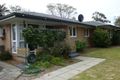Property photo of 18 Southgate Road Langford WA 6147