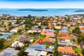 Property photo of 2 Twinspur Court Victoria Point QLD 4165