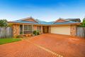 Property photo of 2 Twinspur Court Victoria Point QLD 4165