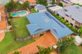 Property photo of 2 Twinspur Court Victoria Point QLD 4165