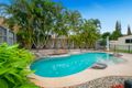 Property photo of 2 Twinspur Court Victoria Point QLD 4165