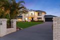 Property photo of 34-36 Vullers Drive Greenbank QLD 4124