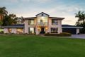 Property photo of 34-36 Vullers Drive Greenbank QLD 4124