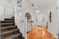 Property photo of 34-36 Vullers Drive Greenbank QLD 4124