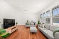 Property photo of 21 Fraser Parade Charlestown NSW 2290