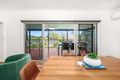 Property photo of 21 Fraser Parade Charlestown NSW 2290