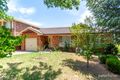 Property photo of 1/29 Lyrebird Place Orange NSW 2800