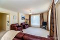 Property photo of 1/29 Lyrebird Place Orange NSW 2800