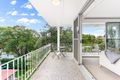 Property photo of 5/77 Howard Avenue Dee Why NSW 2099