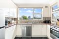 Property photo of 5/77 Howard Avenue Dee Why NSW 2099