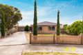 Property photo of 20 Tarana Crescent Kings Park VIC 3021