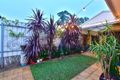 Property photo of 6A Fifth Avenue Warradale SA 5046