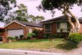 Property photo of 217 Cooriengah Heights Road Engadine NSW 2233