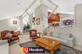 Property photo of 2/1-3 Cabarita Terrace O'Malley ACT 2606