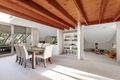 Property photo of 2/1-3 Cabarita Terrace O'Malley ACT 2606