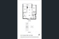 Property photo of 931/2 Canning Street Lidcombe NSW 2141