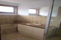 Property photo of 34 Fairfax Circuit Albanvale VIC 3021