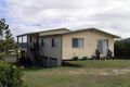 Property photo of 24 Singleton Street Zilzie QLD 4710