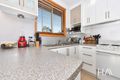 Property photo of 1/8 Jelisa Court Legana TAS 7277
