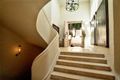 Property photo of 36 Parsley Road Vaucluse NSW 2030