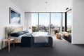 Property photo of 208/29 Sydney Road Brunswick VIC 3056