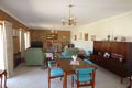 Property photo of 19 Robins Road Pomonal VIC 3381